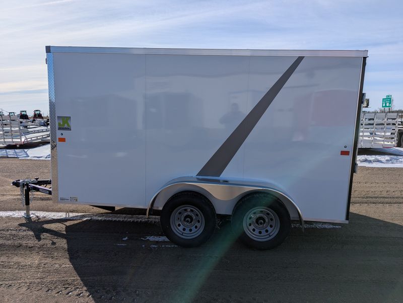 400000069241-large-7