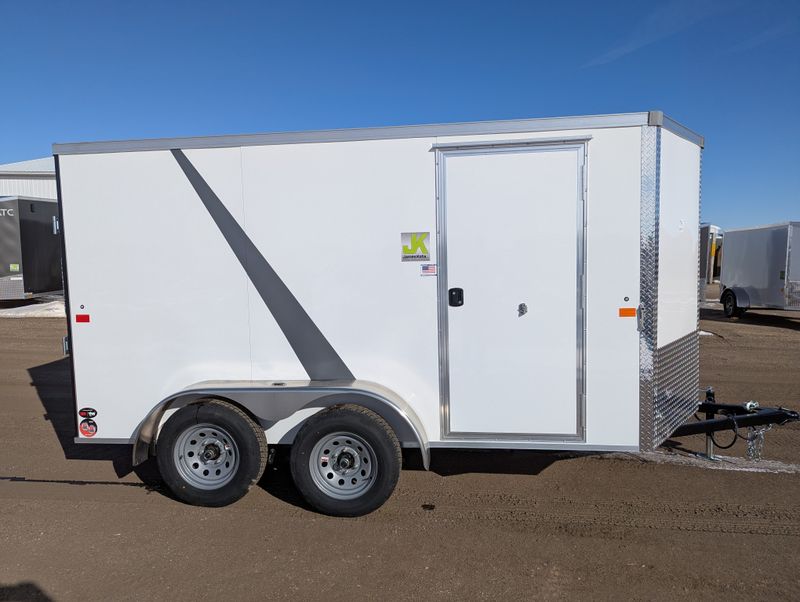 400000069241-large-1