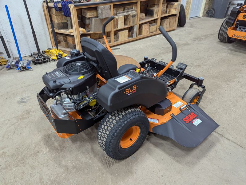 400000069258-large-2