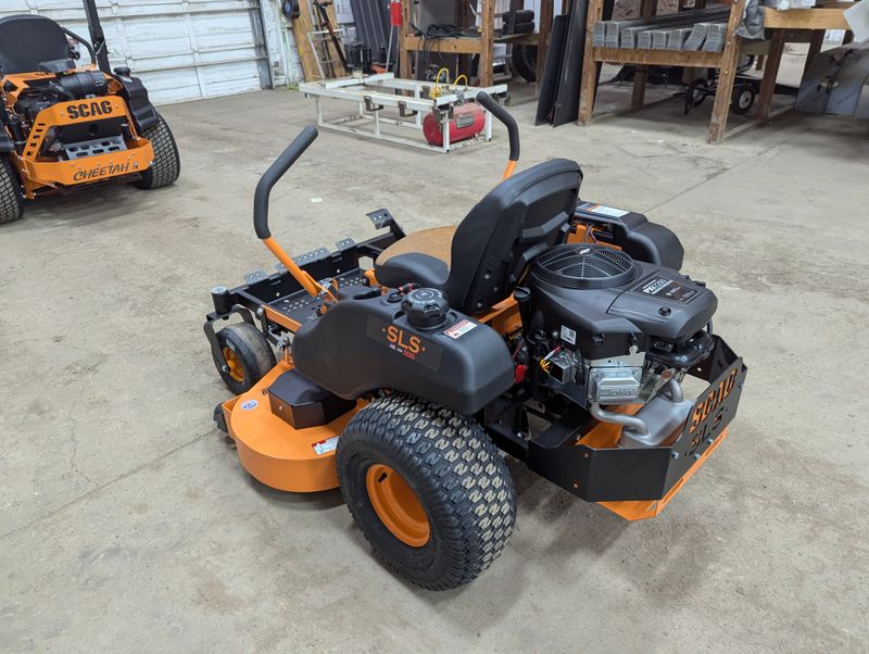 400000069258-large-3