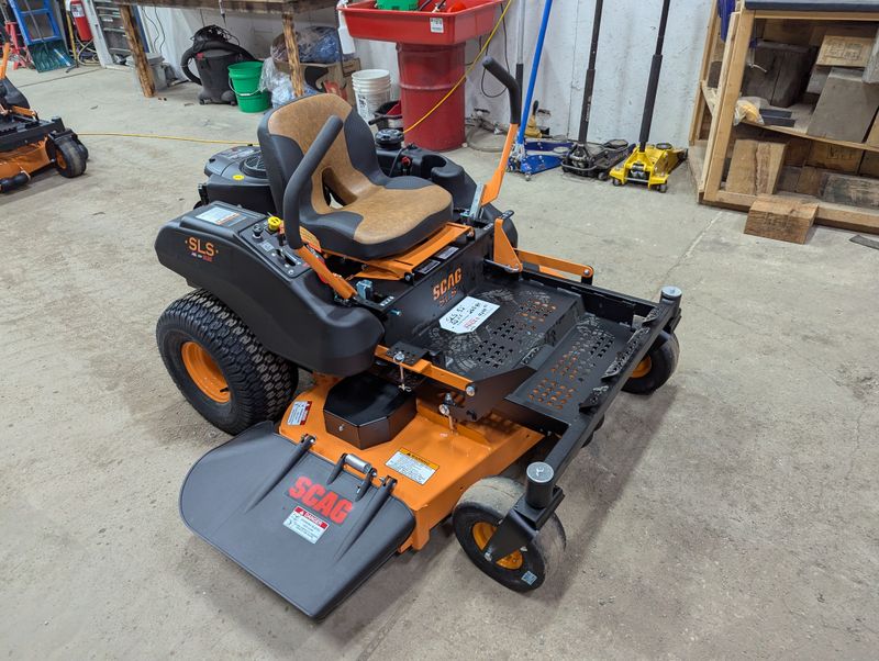 400000069258-large-1