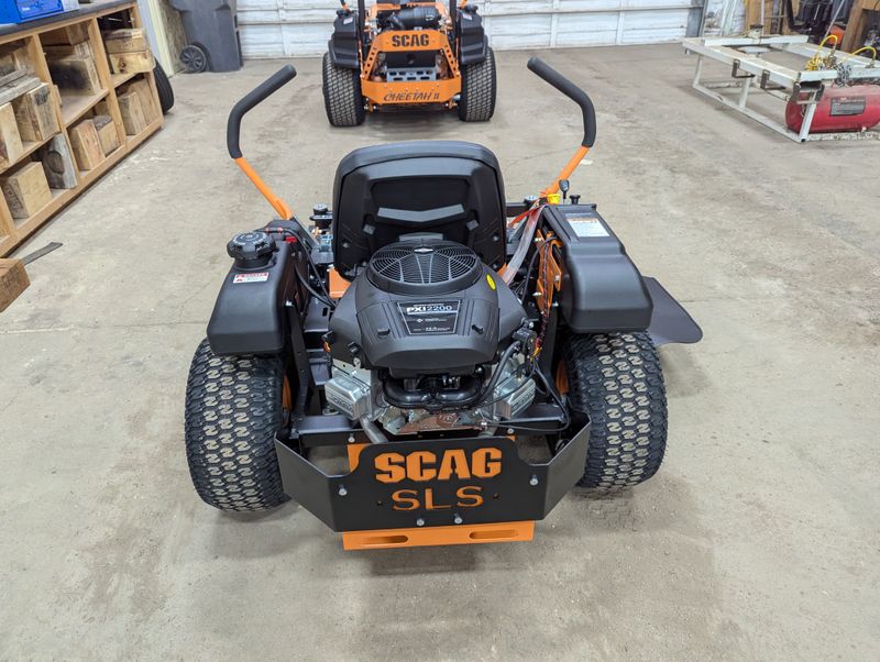 400000069258-large-4