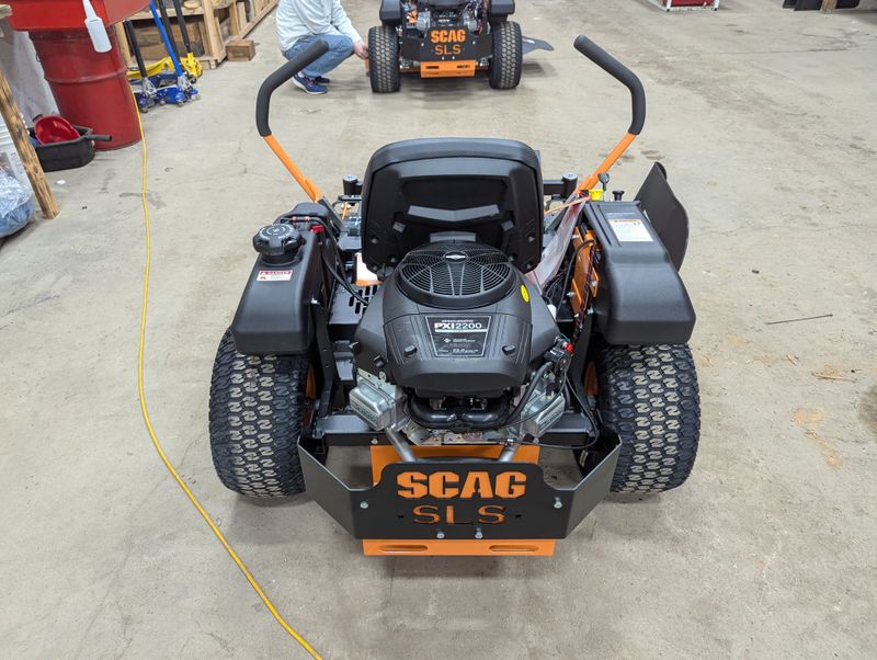 400000069265-large-3