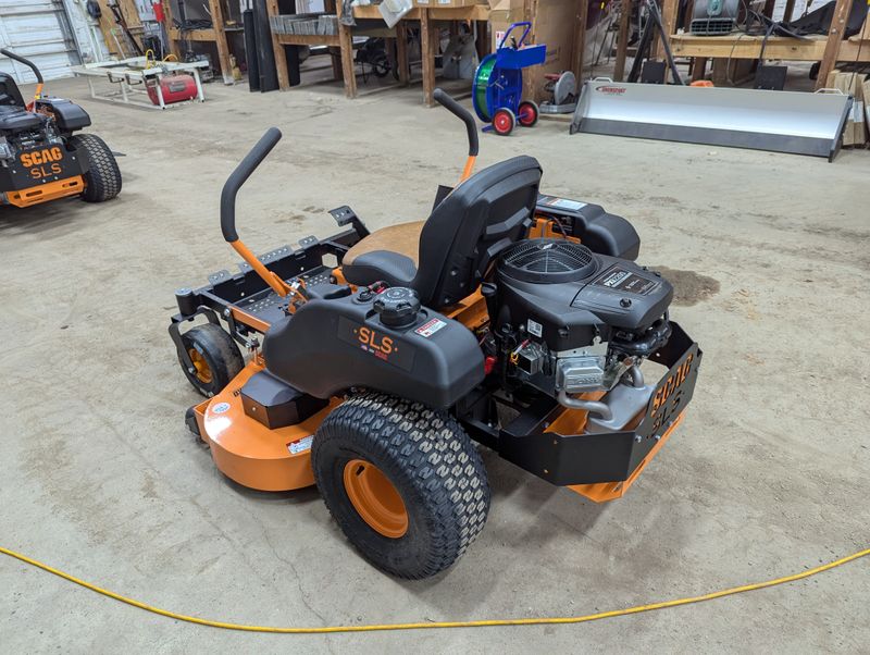 400000069265-large-4