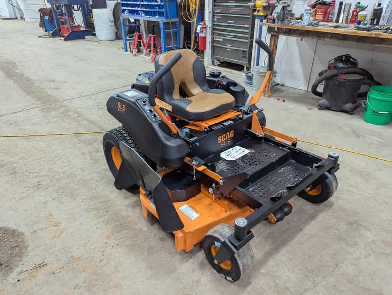 400000069265-large-1