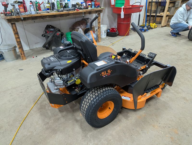 400000069265-large-2