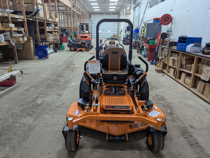 400000069272-large-2