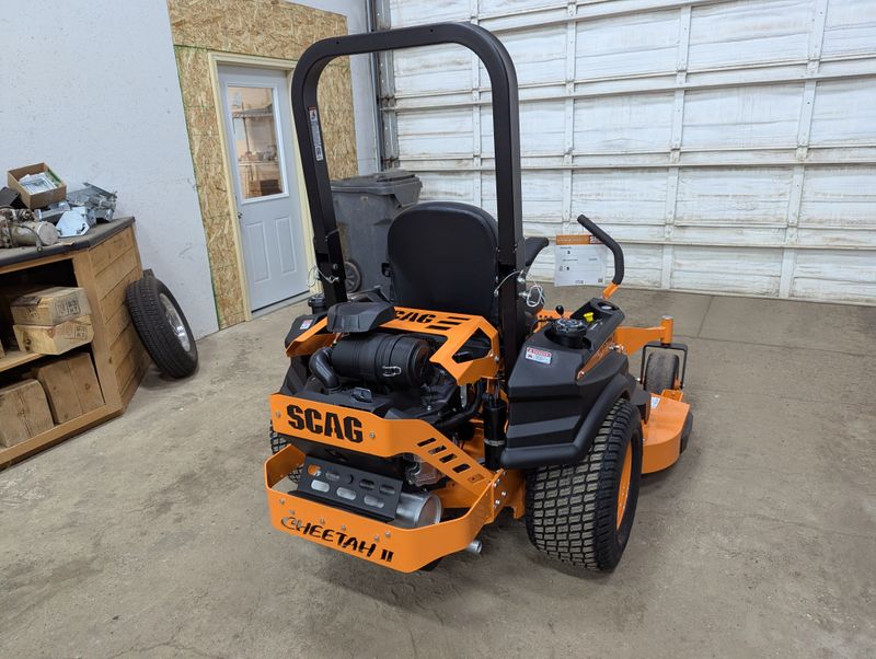 400000069272-large-3