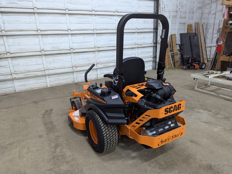 400000069272-large-4