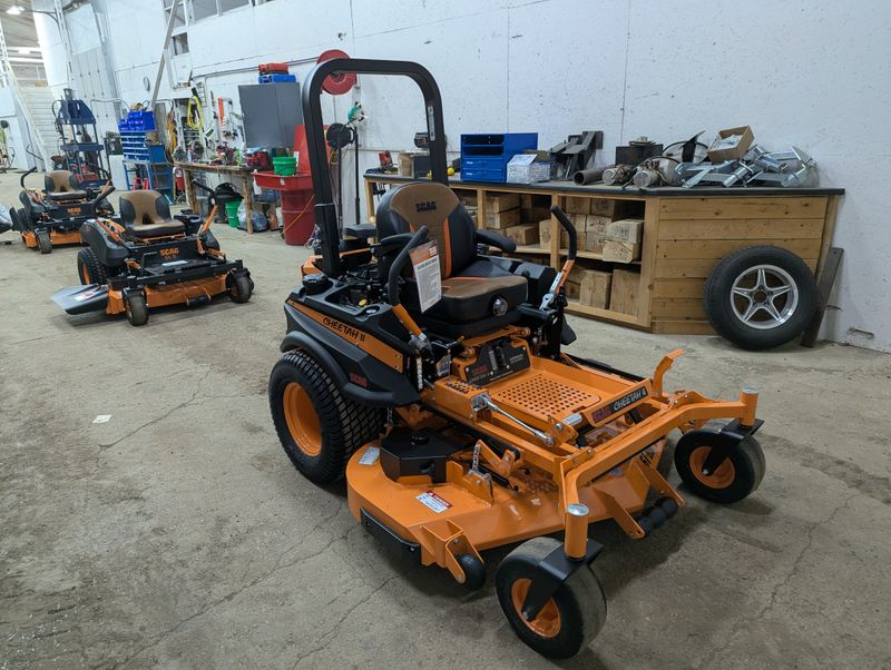 400000069272-large-1