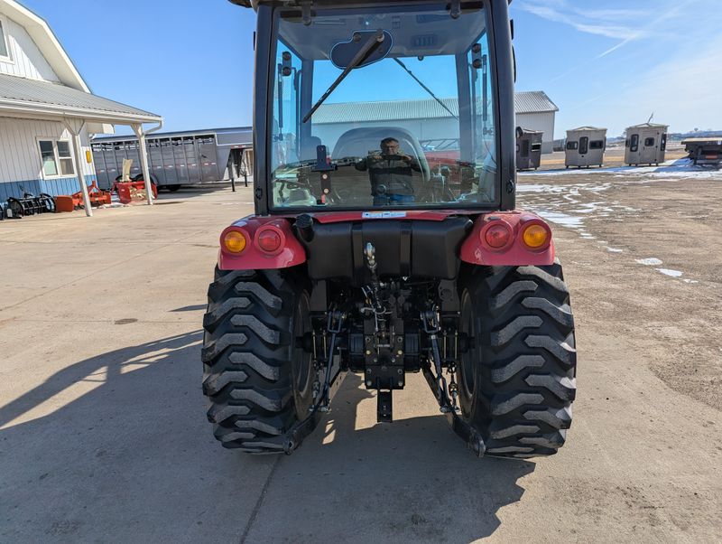 400000069289-large-5