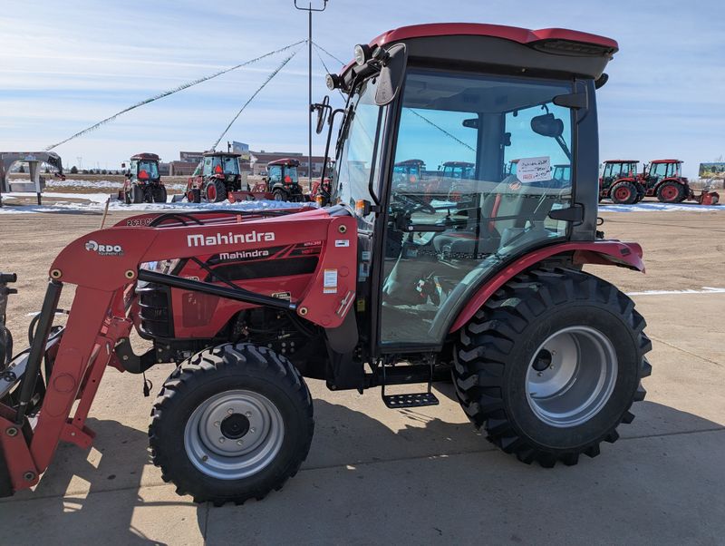 400000069289-large-2