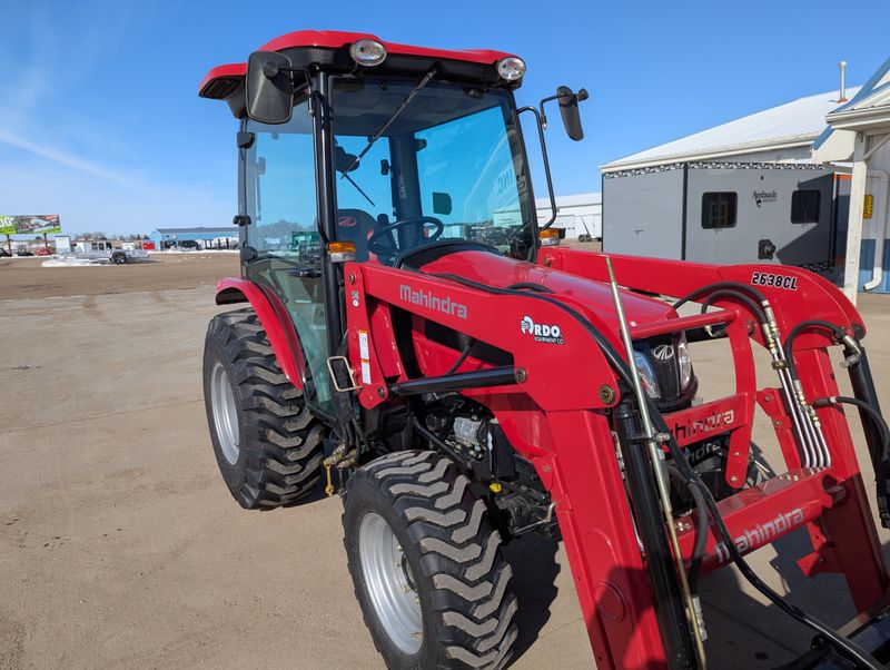 400000069289-large-1