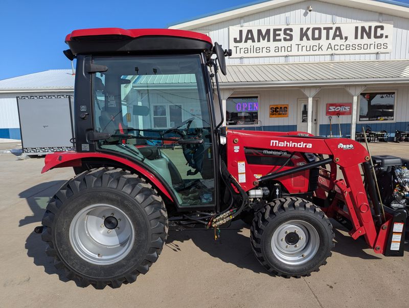 400000069289-large-3