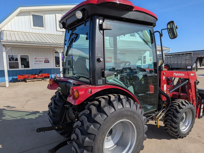 400000069289-large-4