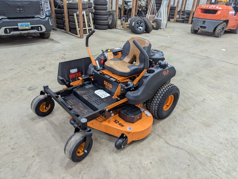 400000069302-large-3