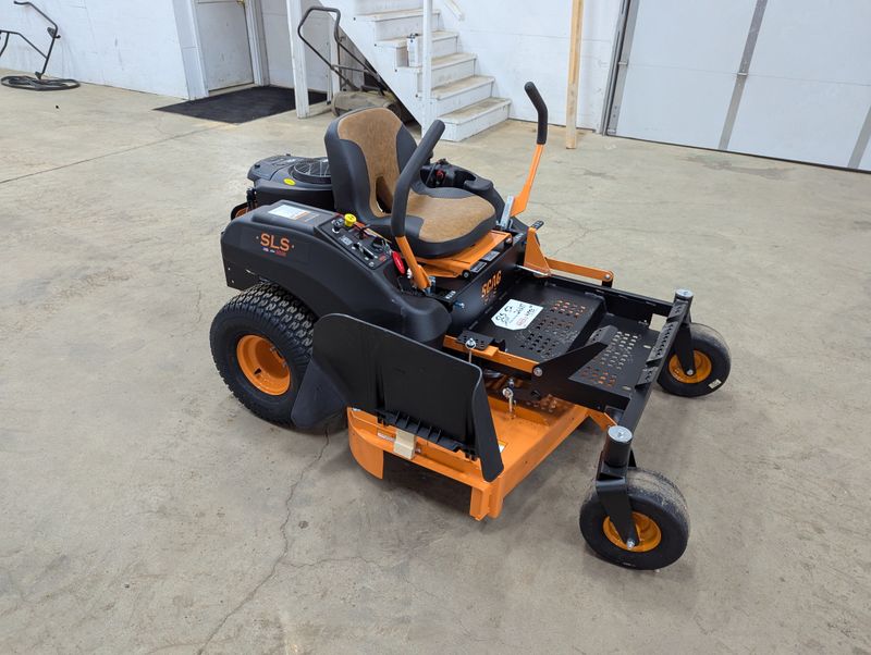 400000069302-large-5