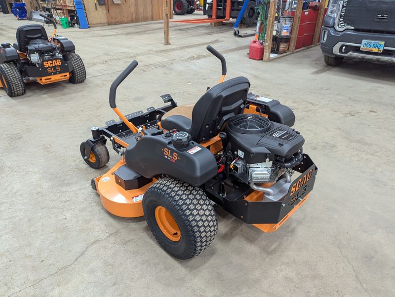 400000069319-large-4