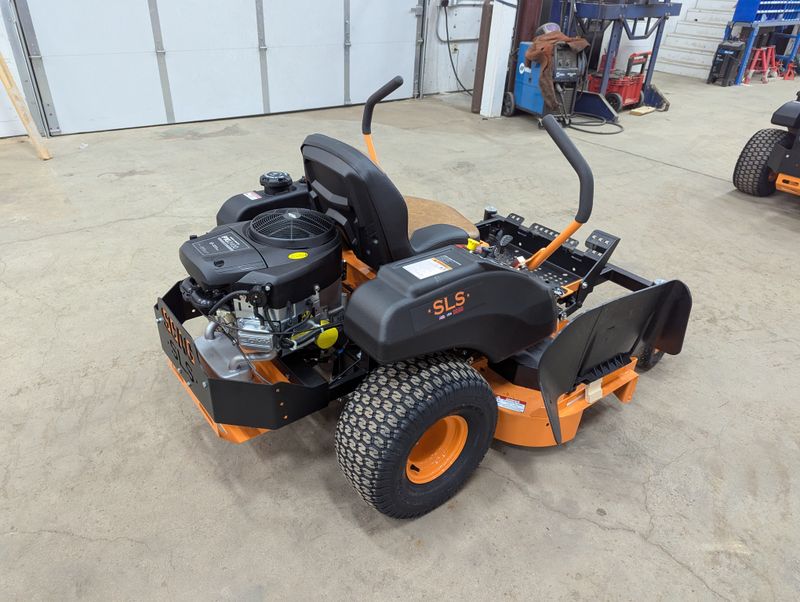 400000069319-large-2