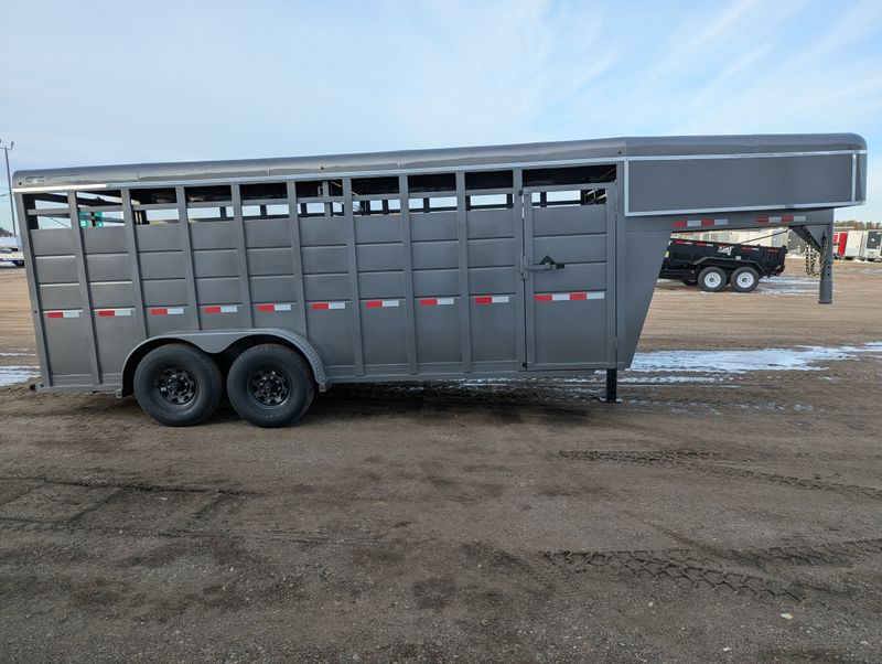 400000069340-large-1