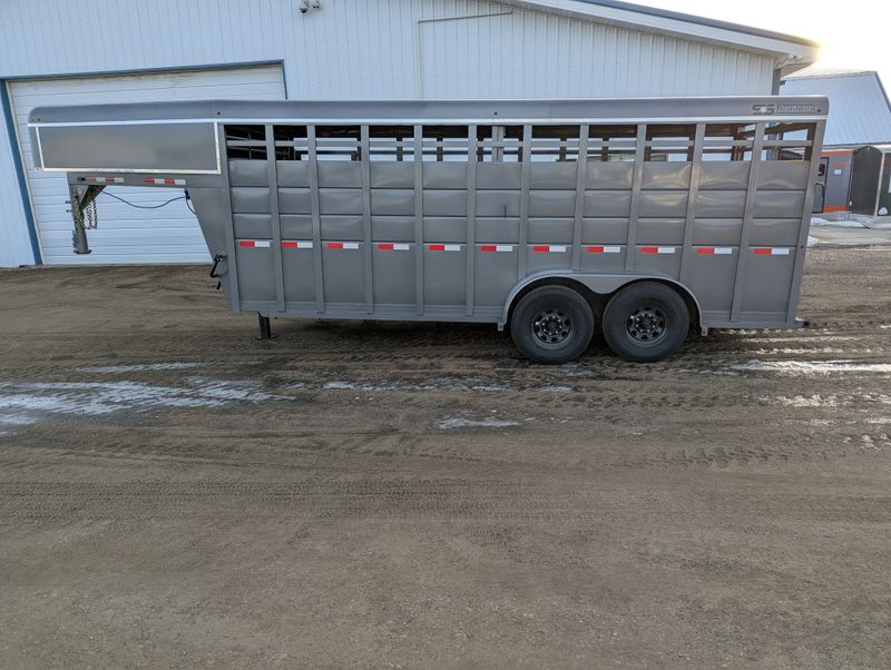 400000069340-large-6