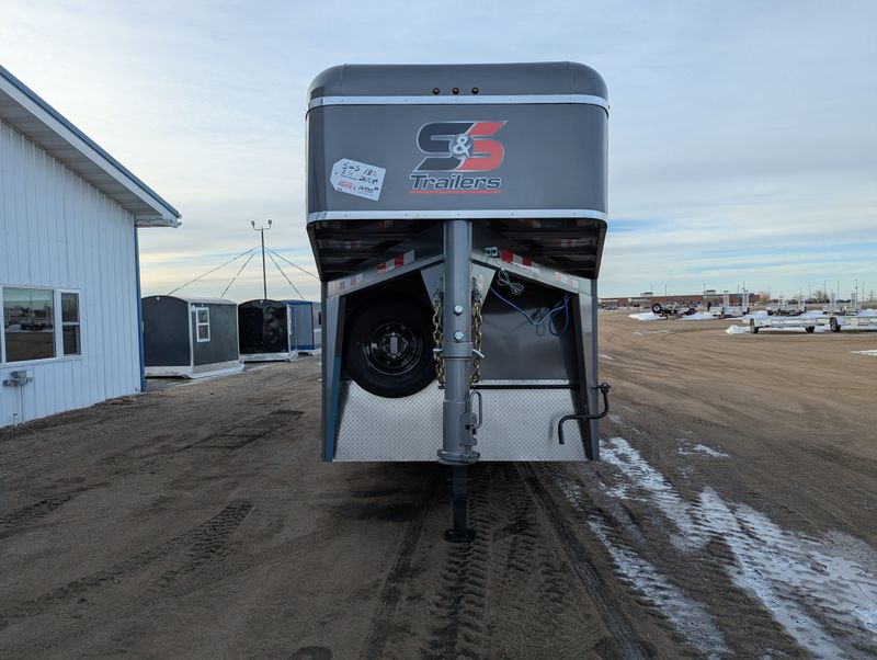 400000069340-large-2