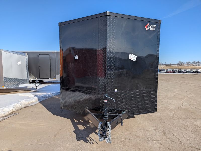 400000069364-large-2