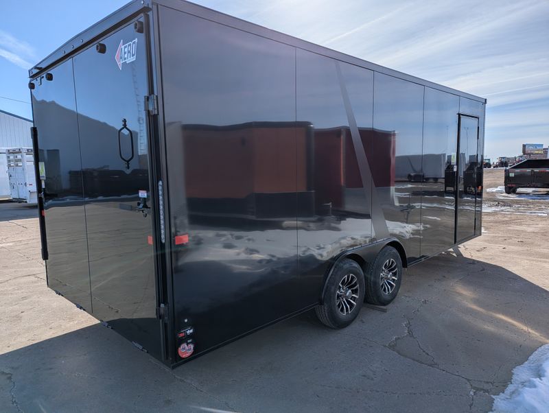 400000069364-large-3