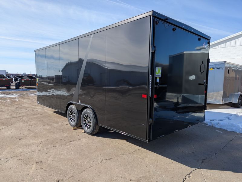 400000069364-large-5