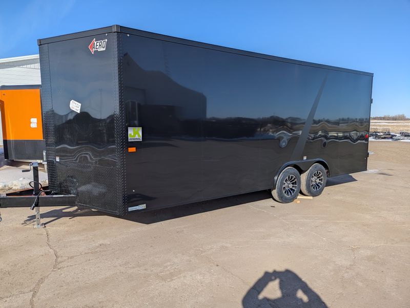 400000069364-large-6