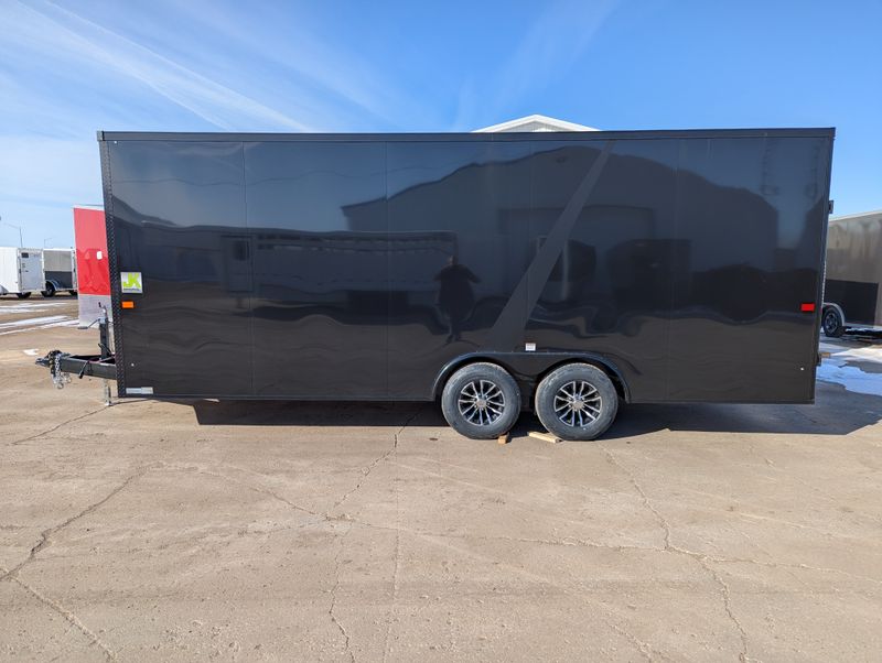 400000069364-large-7