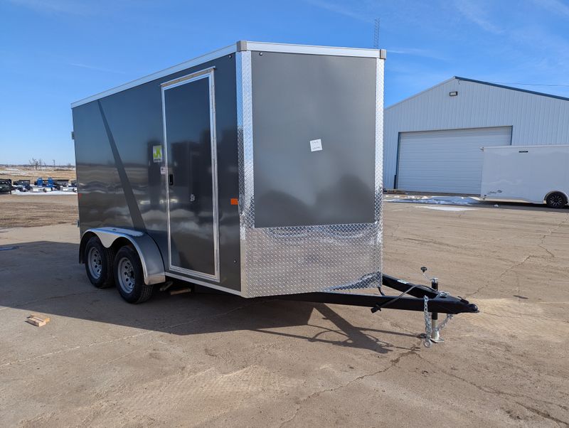 400000069357-large-1