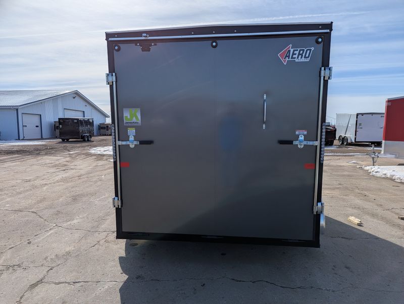 400000069357-large-5