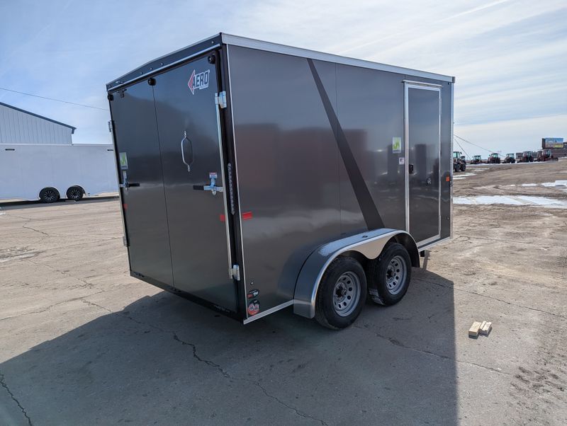 400000069357-large-2