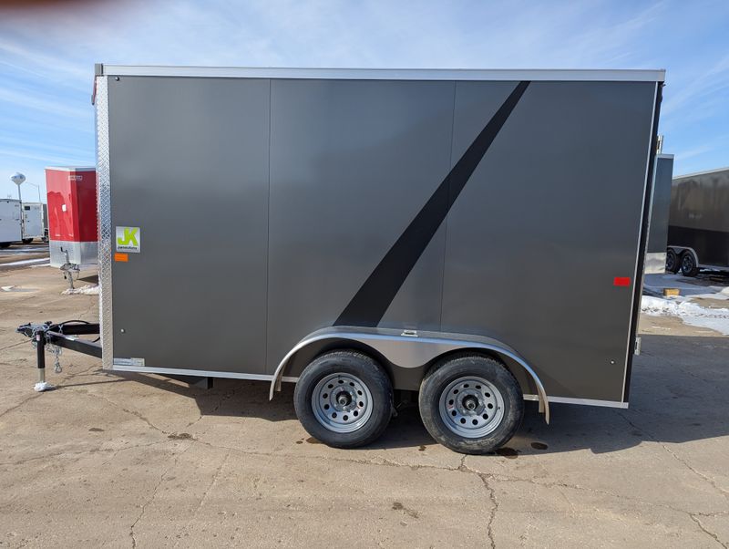 400000069357-large-3