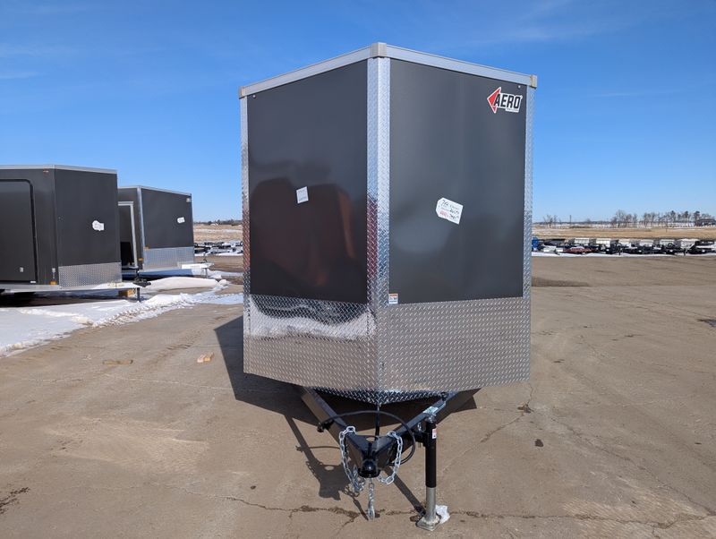 400000069357-large-9