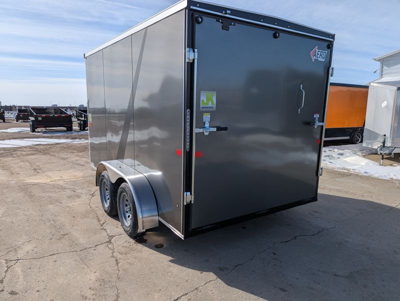 400000069357-large-4