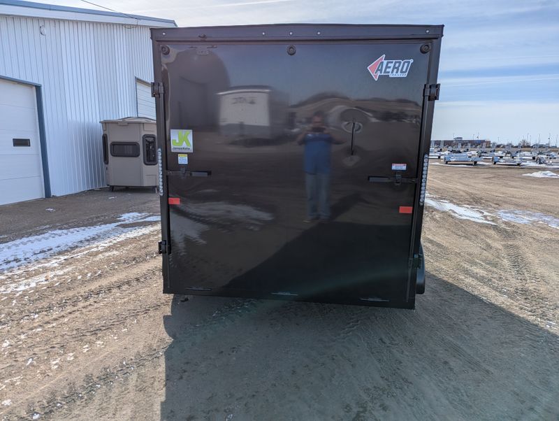 400000069371-large-4