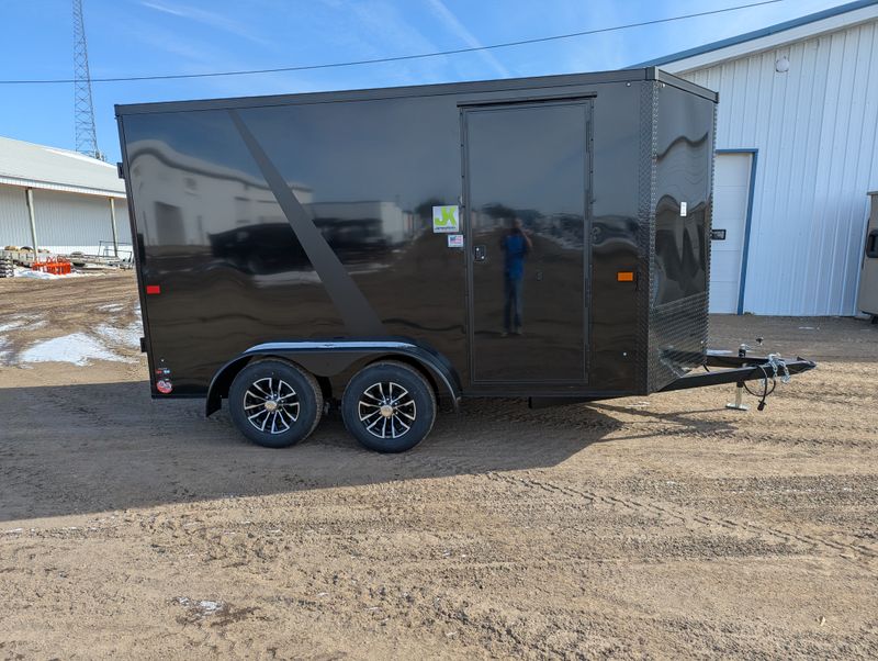 400000069371-large-2