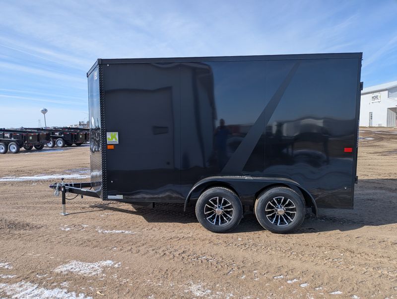 400000069371-large-6