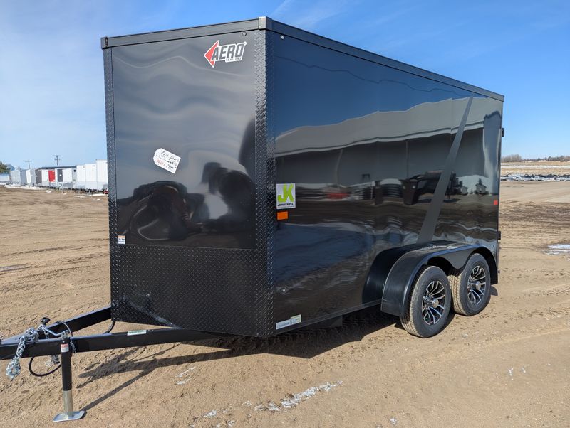 400000069371-large-7