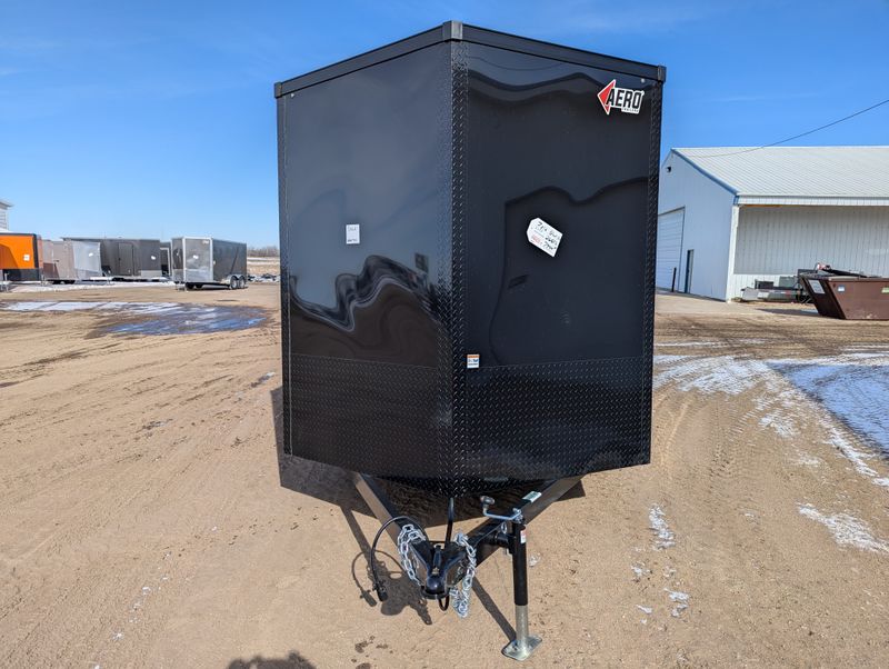 400000069371-large-1