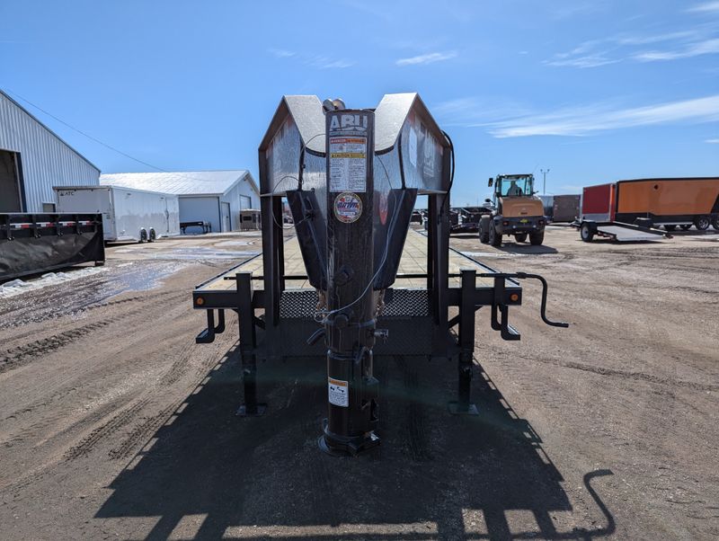 400000069425-large-1