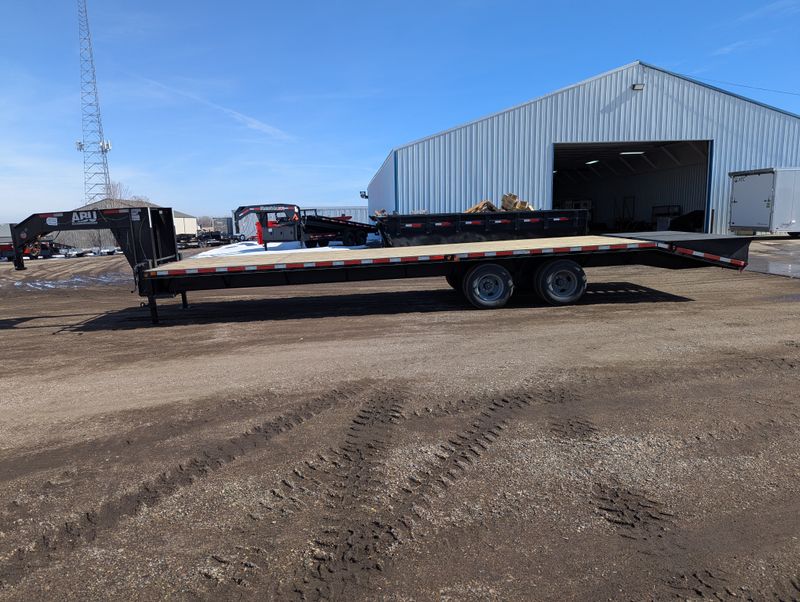 400000069425-large-2