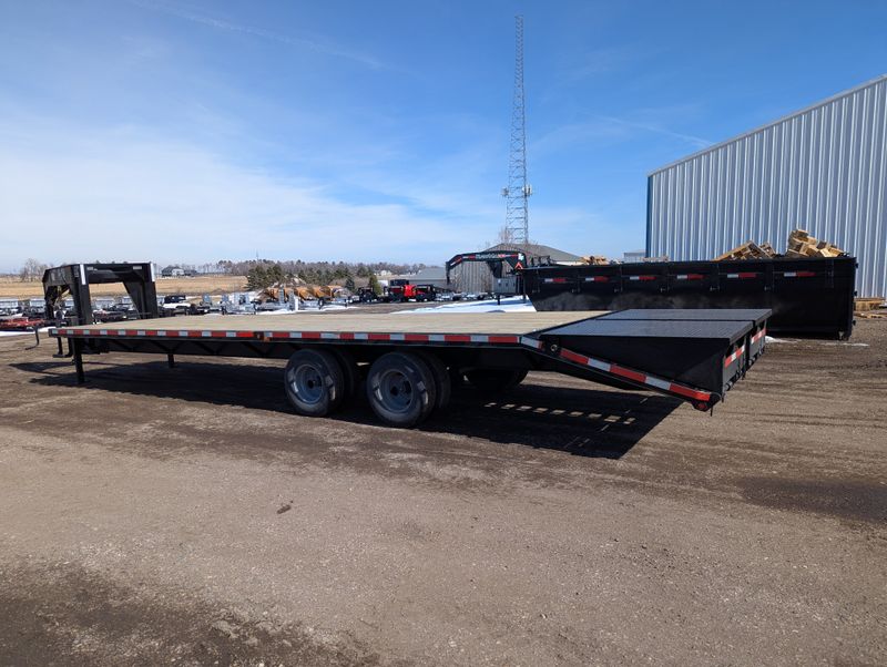 400000069425-large-3