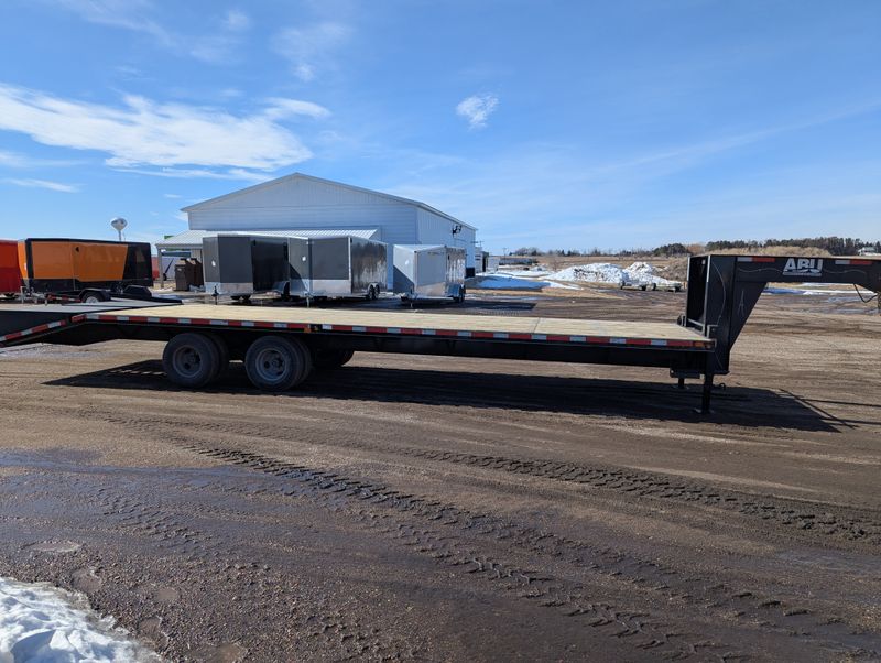 400000069425-large-6