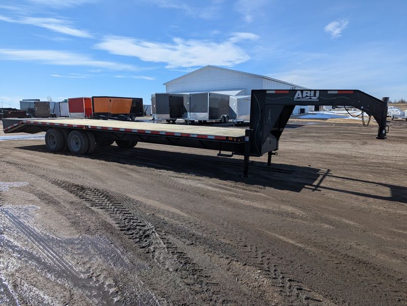 400000069425-large-5