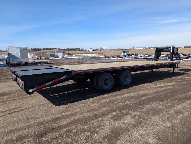 400000069425-large-7