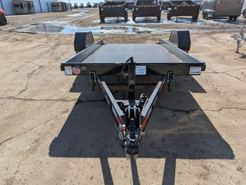 400000069401-large-1