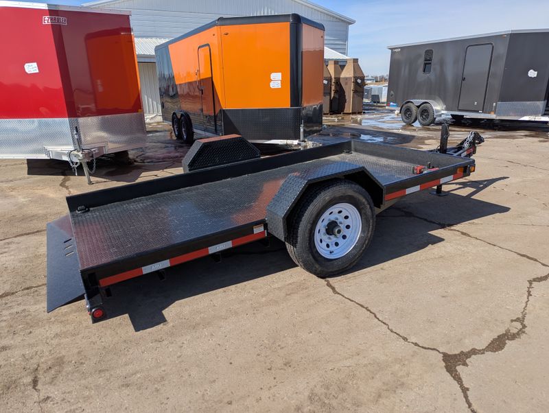 400000069401-large-3